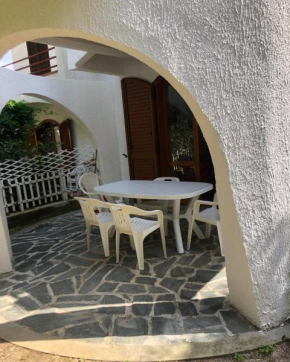 Villetta Rita
